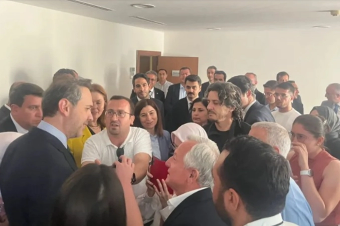 Edirne’de İpsala Belediyesi, 1.5 Megawatt kapasiteli Güneş Enerji Santrali (GES)