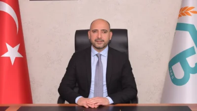 Kayseri Ticaret Borsası, et, süt ve yumurta üreticilerinin sorunlarını ele