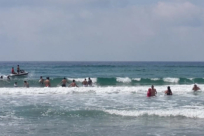 Her deniz sezonunda daha güçlü ve daha profesyonel çalışma ortaya