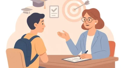 Milas Belediyesi Yükseköğretim Kurumları Sınavı (YKS) sonuçlarının açıklanmasının ardından üniversite