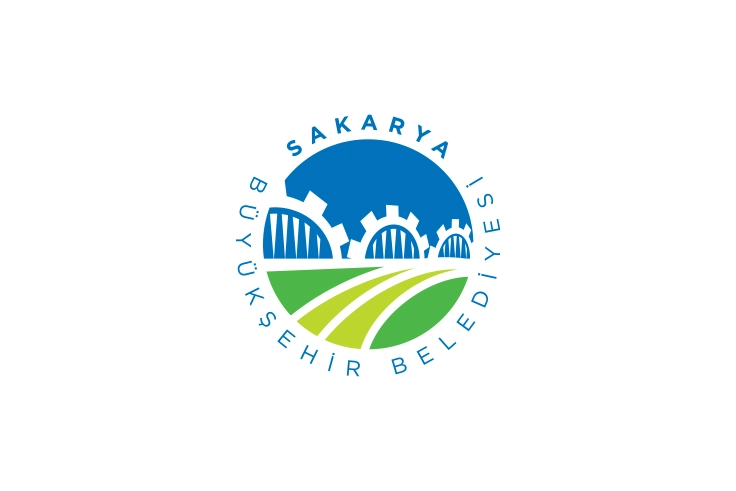 Sakarya Büyükşehir Belediyesi, son zamanlarda meydana gelen yangınlar ve Eskişehir’de
