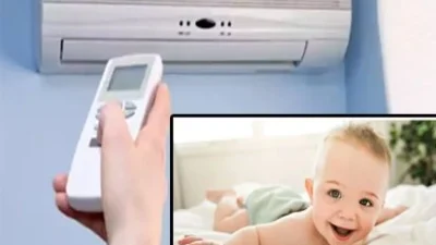 Türkiye’yi etkileyen sıcak hava dalgası nedeniyle artan klima kullanımı dolayısıyla