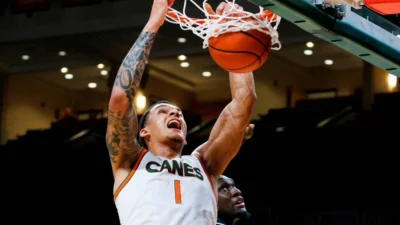 TOFAŞ Basketbol Takımı, 2025-2026 sezonu için uzun rotasyonuna 23 yaşındaki