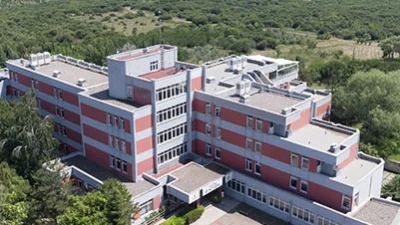 Başvuruları 11 Temmuz’da başlayan TÜBİTAK Fen Lisesi Merkezi Yetenek Sınavı’na