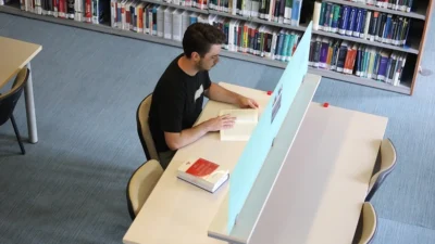 Üniversite tercih dönemi yaklaşırken, aday öğrenciler ve aileler büyük bir