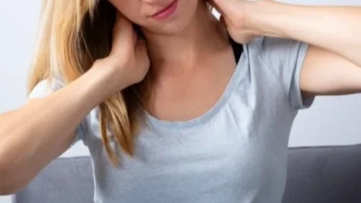 Fizik Tedavi ve Rehabilitasyon Uzmanı Doç. Dr. Ahmet İnanır, yaz