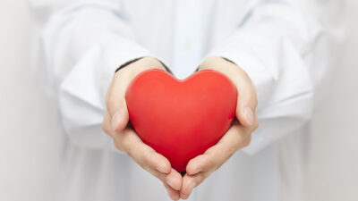 Beslenme, sağlıklı bir yaşam için temel bir unsurdur. Dengeli ve