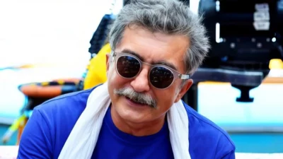 62. Uluslararası Antalya Altın Portakal Film Festivali’nde Ulusal Uzun Metraj