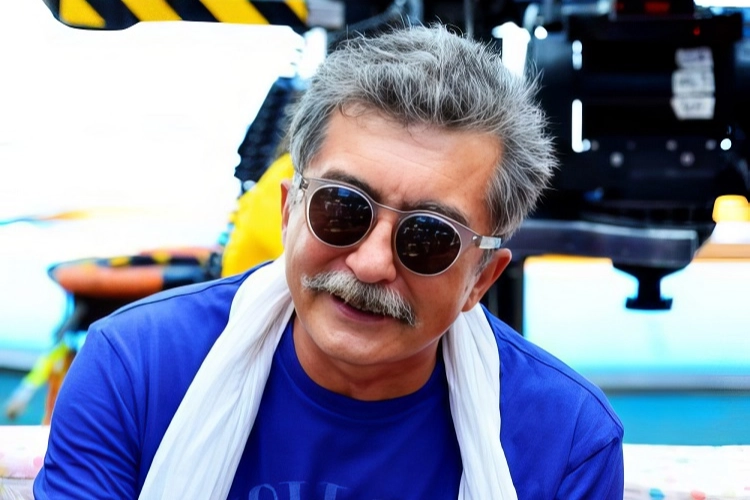 62. Uluslararası Antalya Altın Portakal Film Festivali’nde Ulusal Uzun Metraj
