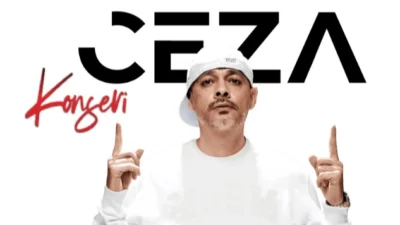 Ankara Keçiören Belediyesi, 30 Ağustos Zafer Bayramı’nı, milli birlik ve beraberlik