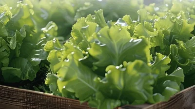 Balıkesir Büyükşehir Belediyesi, tarımsal üretimi teşvik etmek ve çiftçilerin mali