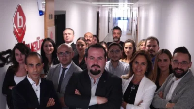 Gazeteci Yazar Mesut Demir, “Yerel medyalarda neler oluyor?” yazı dizisinde