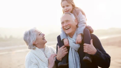 BNP Paribas Cardif Türkiye, Bireysel Emeklilik Sistemi’nde (BES) başarılı birikim