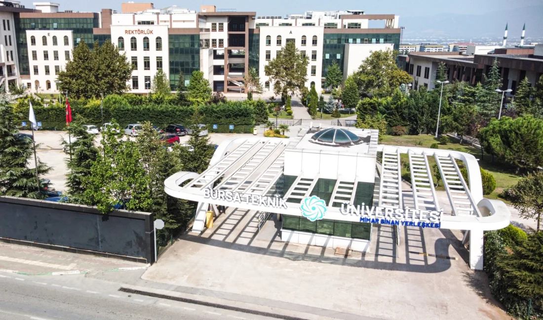 Milyonlarca üniversite adayının merakla beklediği 2025 YKS yerleştirme sonuçlarının açıklanmasıyla