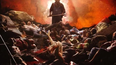 Bu hafta yeniden vizyona giren filmlerle birlikte sinameseverler; aksiyondan komediye,