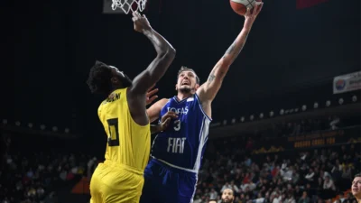 Cevat Soydaş anısına bu yıl 25.’si düzenlenecek hazırlık turnuvası; TOFAŞ,