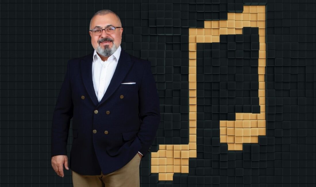 Sanatçılar ikiye ayrılır: Hayatın içinden geçip geçerken iz bırakanlar ve