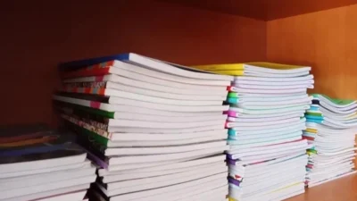 Denizli Büyükşehir Belediyesi, yeni eğitim-öğretim yılında ilkokula adım atacak minik