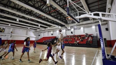 Denizli Büyükşehir Belediyesi, 30 Ağustos Zafer Bayramı’nın 103. yıl dönümünü