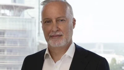 DestekBank, Sermaye Piyasası Kurulu’ndan (SPK) Portföy Yönetim Şirketi kuruluş onayını