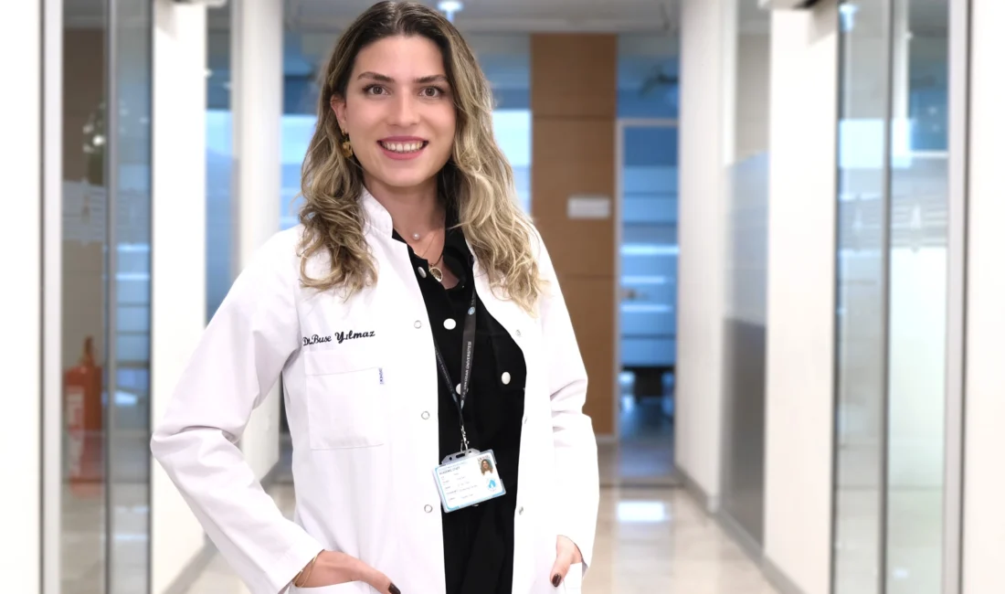 Kalsiyumun, sadece kemik sağlığı için değil, dişlerin gelişimi ve korunması