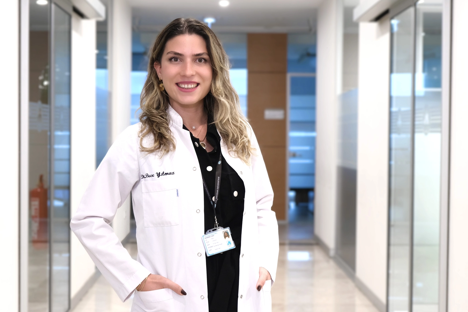 Kalsiyumun, sadece kemik sağlığı için değil, dişlerin gelişimi ve korunması