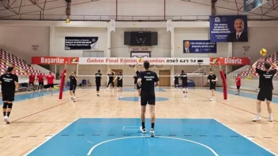 SMS Grup Efeler Ligi’nde kuralar çekildi. Bu sezon Efeler Ligi’nde