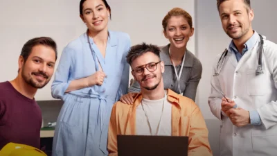 Great Place To Work’ün çalışan deneyimini ölçümleyen ve analiz etmeye