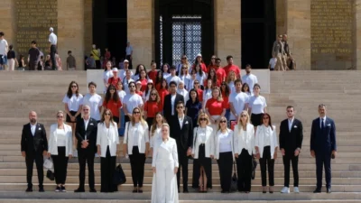 Kuruluşundan bu yana ülke çapında çok ses getiren pek çok