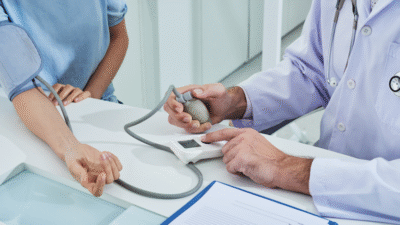 Modern hayatın getirdiği stres, çevresel toksinler, yoğun tempo ve besin