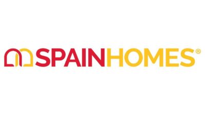 İspanya’nın gözde turizm destinasyonları ve tarihi şehirleri, son yıllarda hem