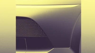 Hyundai’nin İzmit’te üreteceği yeni modelin konsepti, 9-14 Eylül tarihlerinde Münih