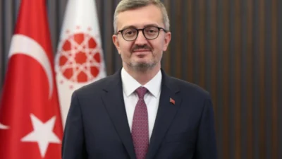 Cumhurbaşkanlığı İletişim Başkanı Burhanettin Duran, İsrail’in gazetecilere yönelik sistematik saldırılarını