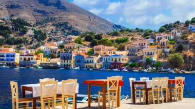 Bu yıl vize kolaylığı sağlayan kısa süreli yurtdışı turları ilk