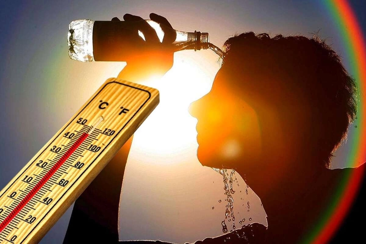 Meteoroloji Genel Müdürlüğü’nün 22 Ağustos tarihli değerlendirmelerine göre, Türkiye genelinde