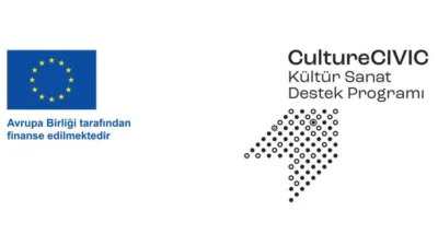 Türkiye genelinde merkeziyetçi olmayan bir etkileşimi ve ağ oluşturmayı teşvik