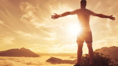 IMCP Koçluk Türkiye, YouTube kanalında profesyonel koçluk eğitimleriyle zihinsel devrim