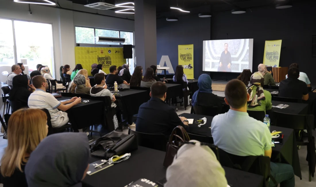 Kültür ve Turizm Bakanlığı, Konya Büyükşehir Belediyesi ve Necmettin Erbakan