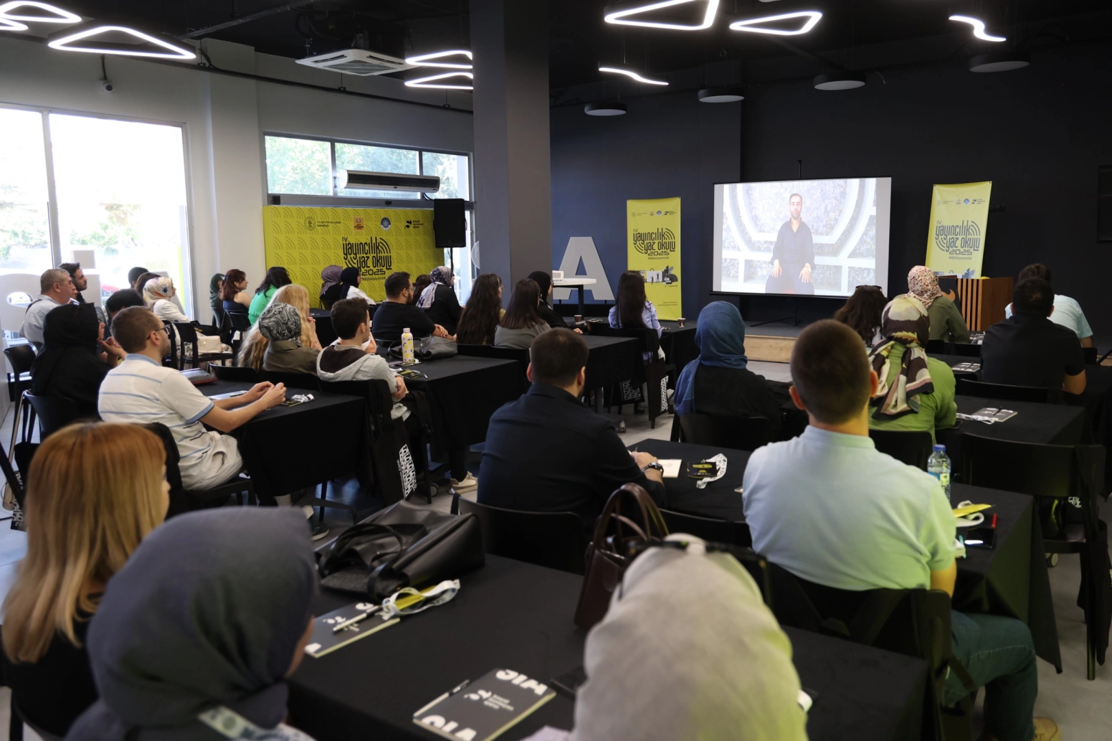 Kültür ve Turizm Bakanlığı, Konya Büyükşehir Belediyesi ve Necmettin Erbakan