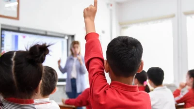 5580 Sayılı Özel Öğretim Kurumları Kanunu kapsamında 2025-2026 eğitim öğretim