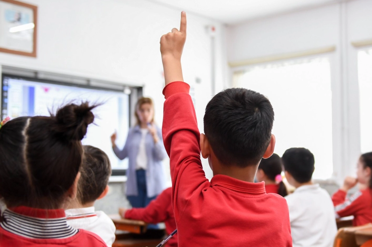 5580 Sayılı Özel Öğretim Kurumları Kanunu kapsamında 2025-2026 eğitim öğretim