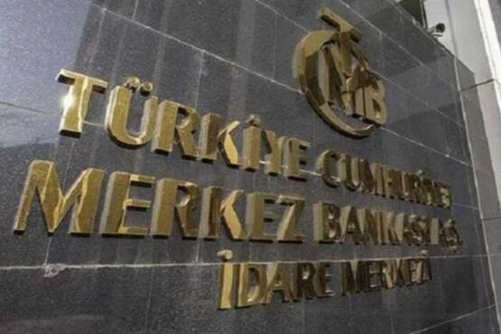 Türkiye Cumhuriyet Merkez Bankası’nın (TCMB) Haziran 2025 verilerine göre, finansal