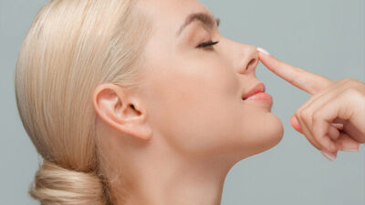 Kayseri burun estetiği, son yıllarda artan talep ile dikkat çekiyor.