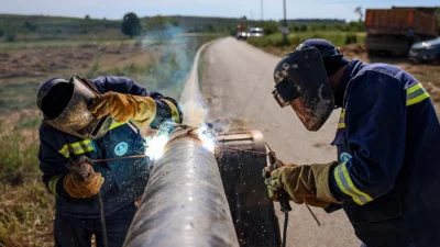 SASKİ, Dünya Bankası ve İller Bankası iş birliğiyle hayata geçirilecek