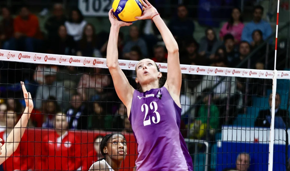 Zeren Spor Kulübü, Türkiye Eğitim Gönüllüleri Vakfı (TEGV) iş birliğiyle