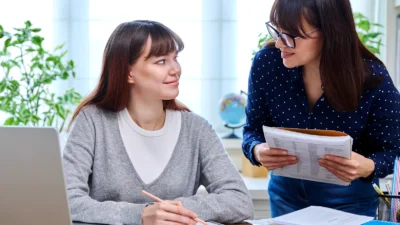 YKS 2025 sonuçları, tercih döneminde danışmanlık hizmetlerine gelen talepler incelendiğinde