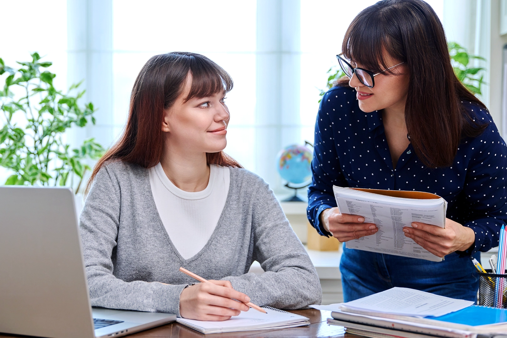 YKS 2025 sonuçları, tercih döneminde danışmanlık hizmetlerine gelen talepler incelendiğinde