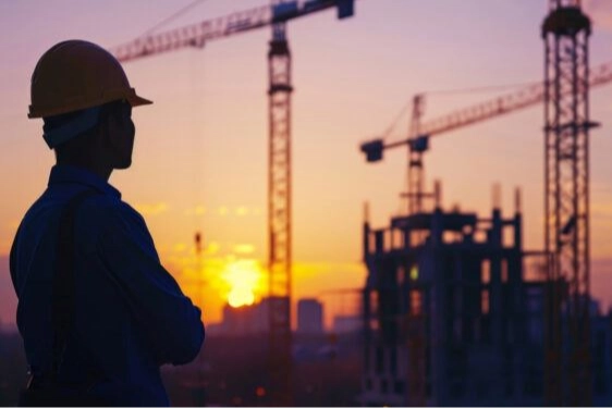 Türk müteahhitlik sektörü, ENR 2025 “Dünyanın En Büyük 250 Uluslararası