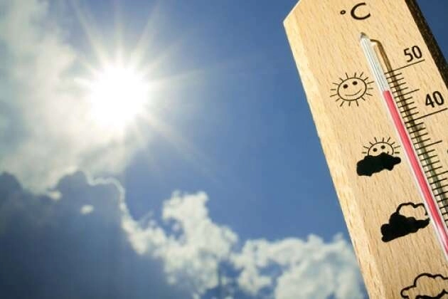 Meteoroloji Genel Müdürlüğü’nün 23 Ağustos 2025 tarihli değerlendirmelerine göre, Türkiye