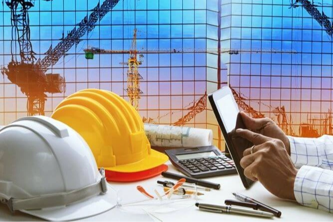 TÜİK’in 2025 yılı ikinci çeyrek Yapı İzin İstatistikleri’ne göre, yapı